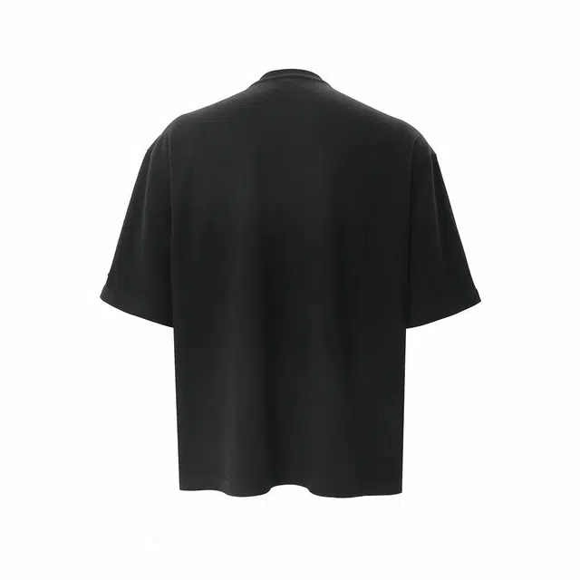City Hipster T