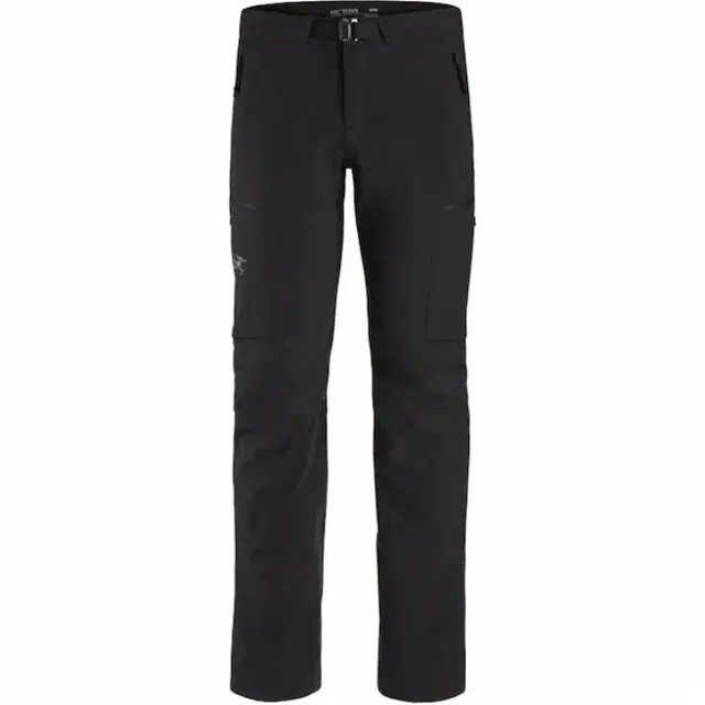 Arcteryx GAMMA MX