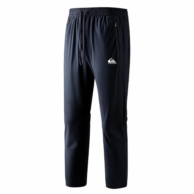 Quiksilver