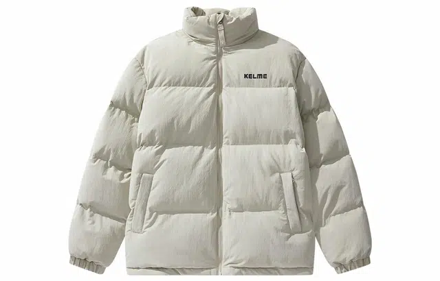 KELME
