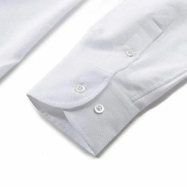 EMPORIO ARMANI SS24