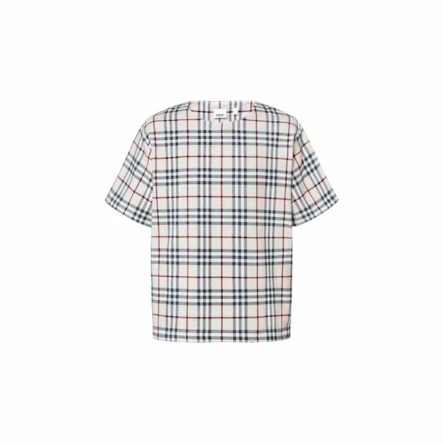 Burberry SS23 T