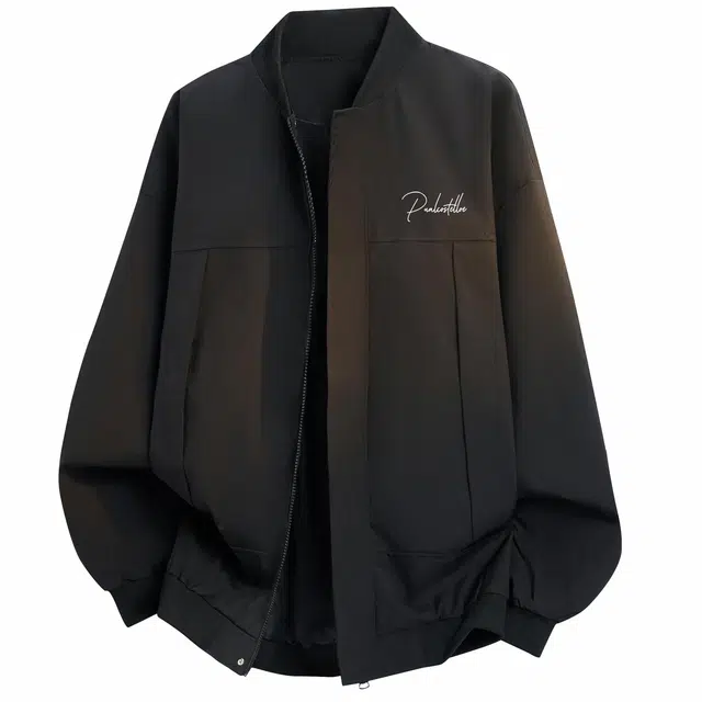 PAUL COSTELLOE Vintage