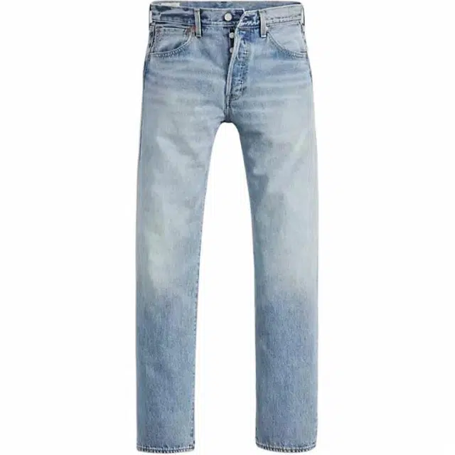 levis 501 '93