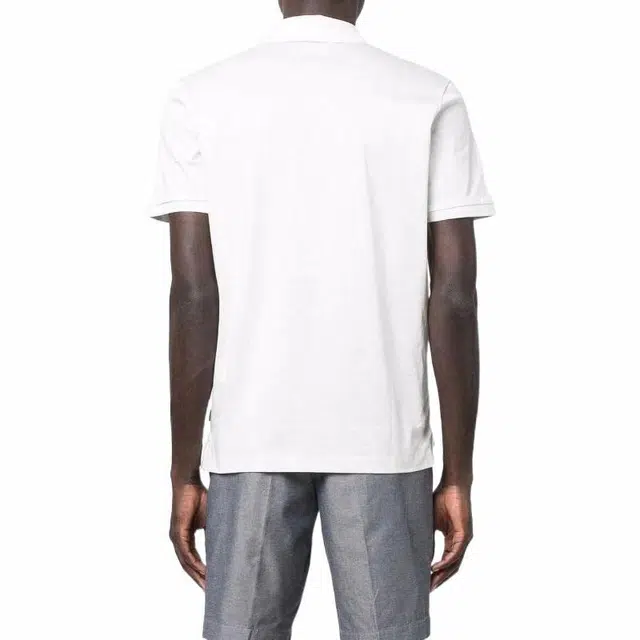 HUGO BOSS Polo