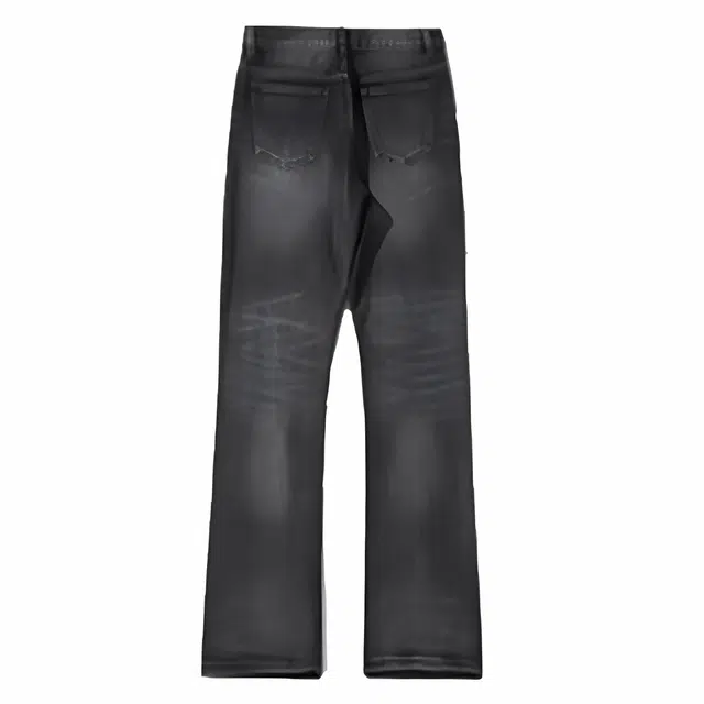 GY.VG cleanfit