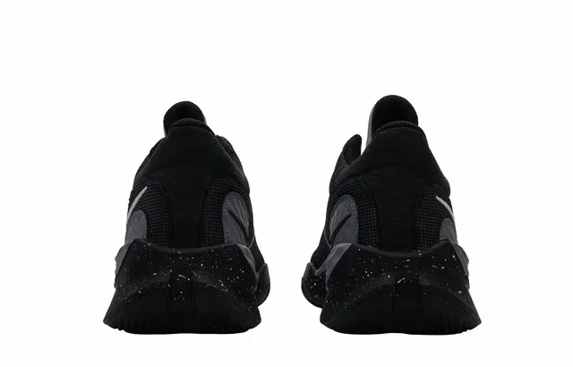 Nike Renew Elevate 3