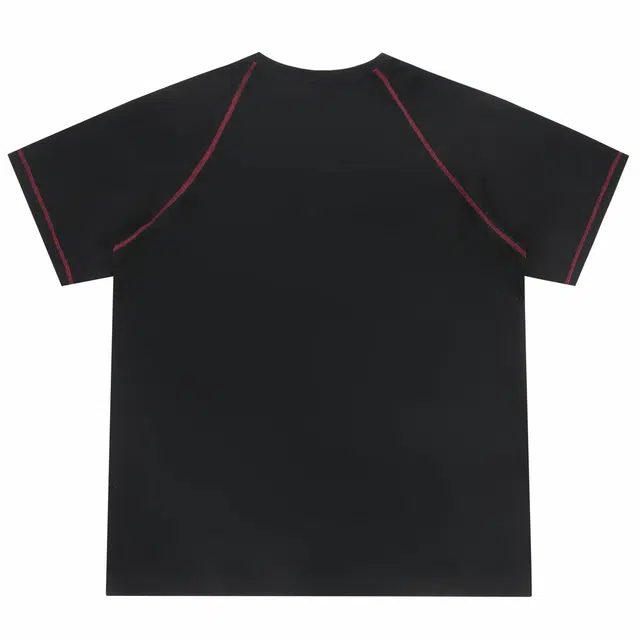 JUNGLE PANDA T