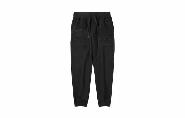 HLA JEANS