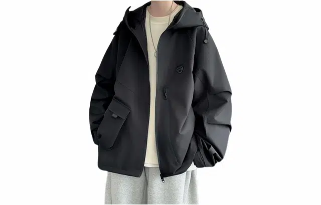 COMOWA cleanfit
