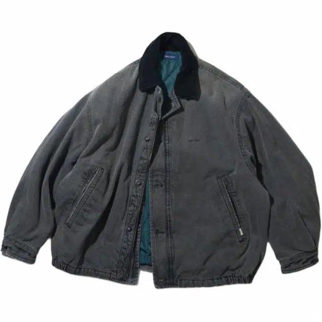 NAUTICA JAPAN