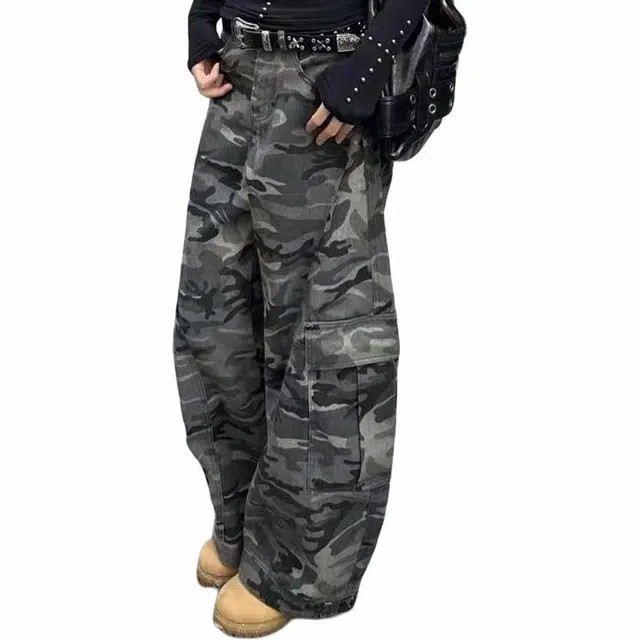 T-IRA