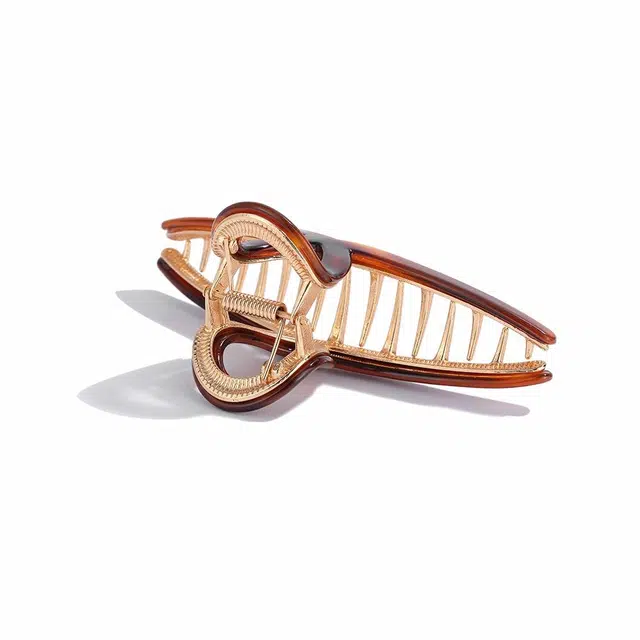 TZT Ordinary Holidays