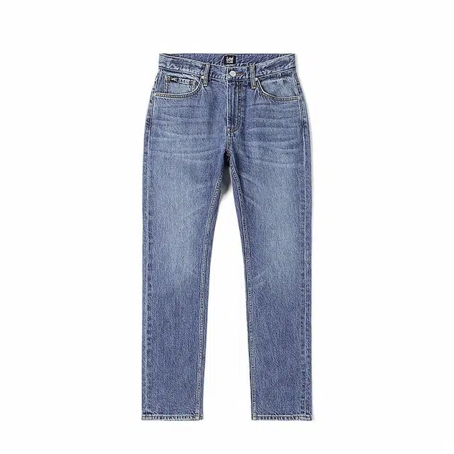 Lee SS25 709