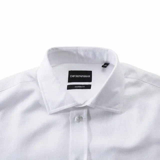 EMPORIO ARMANI SS24