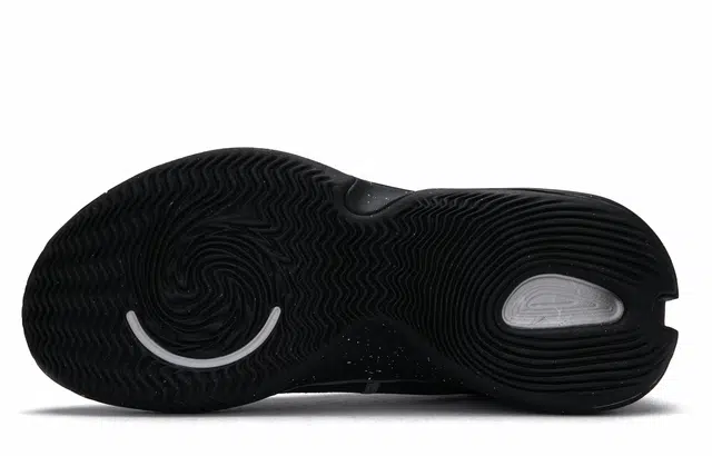 Nike Renew Elevate 3