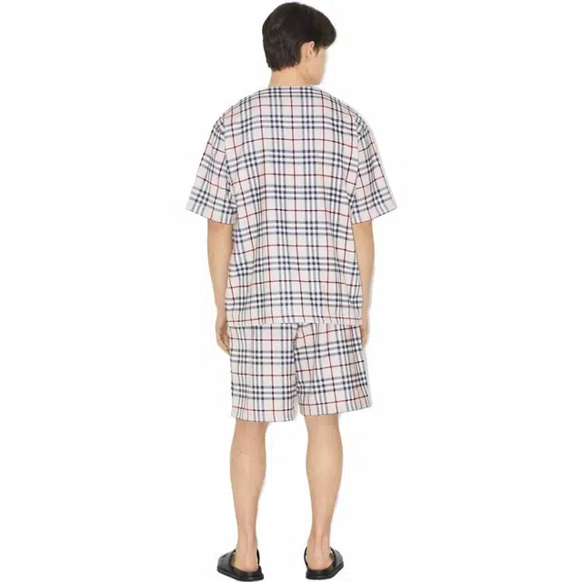 Burberry SS23 T