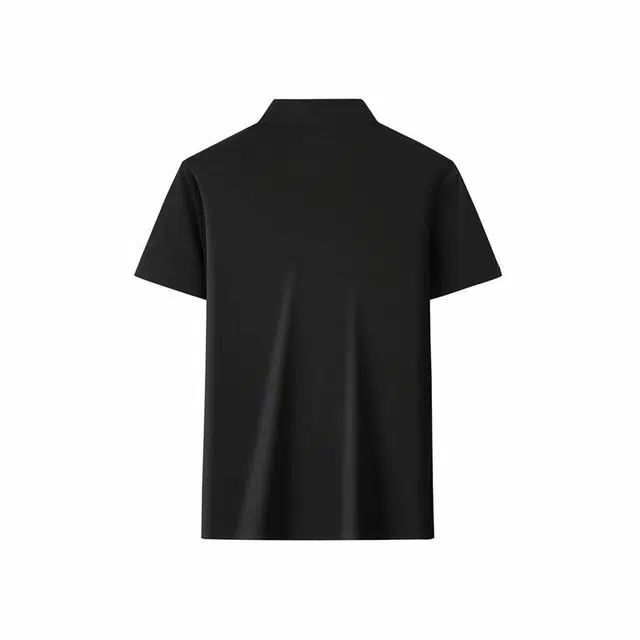 Mizuno Polo