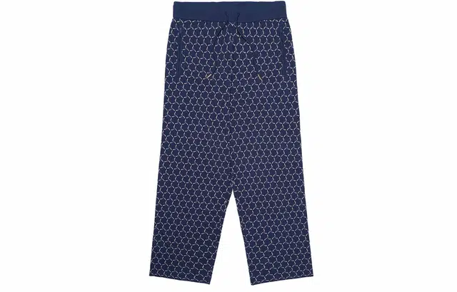 LI-NING 1990 Classic Series