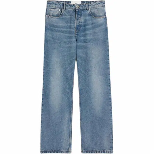 AMIPARIS SS25