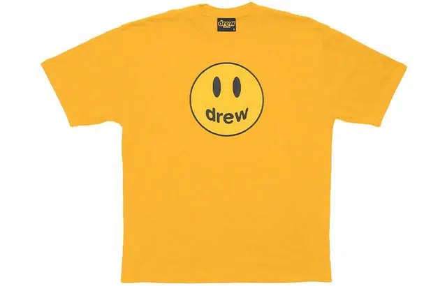 Drew House Mascot Ss Tee