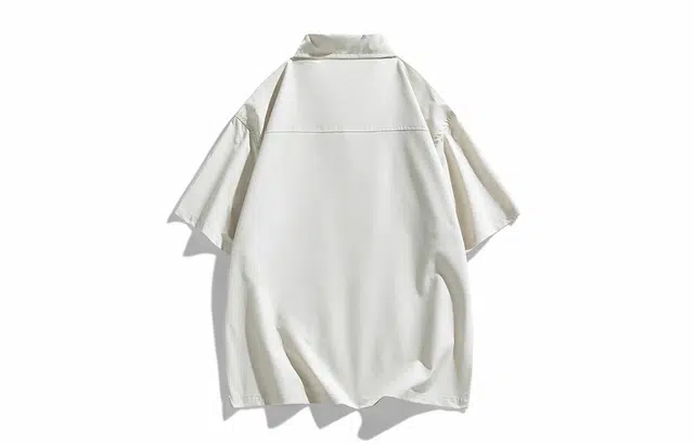 Mimx Homme Polopolo
