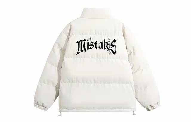 IXXAT vibe
