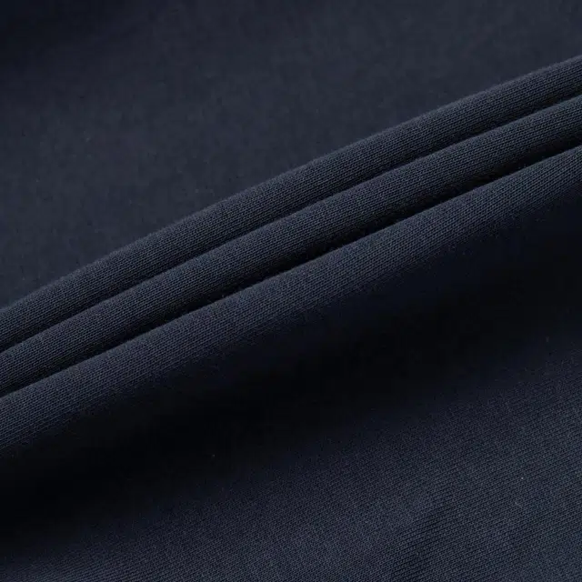 EMPORIO ARMANI SS24
