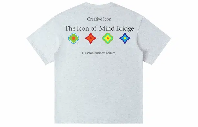 MindBridge 300GT