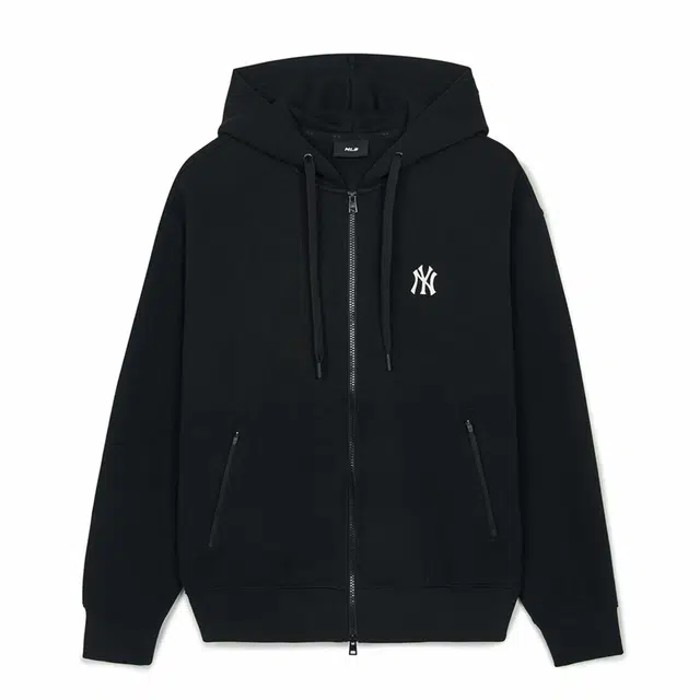 MLB