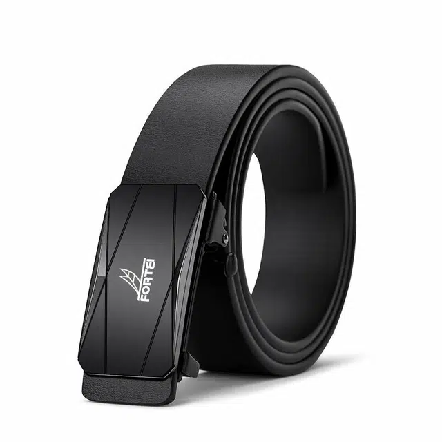 FORTEI 3.5cm