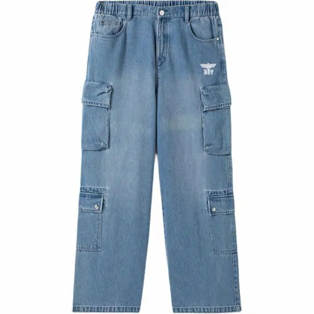 Boy London