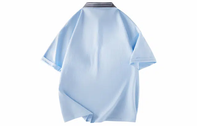 SOIEPLUS Polo