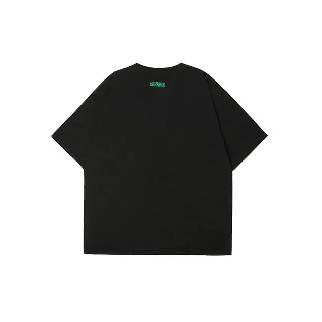 SQQZ project T