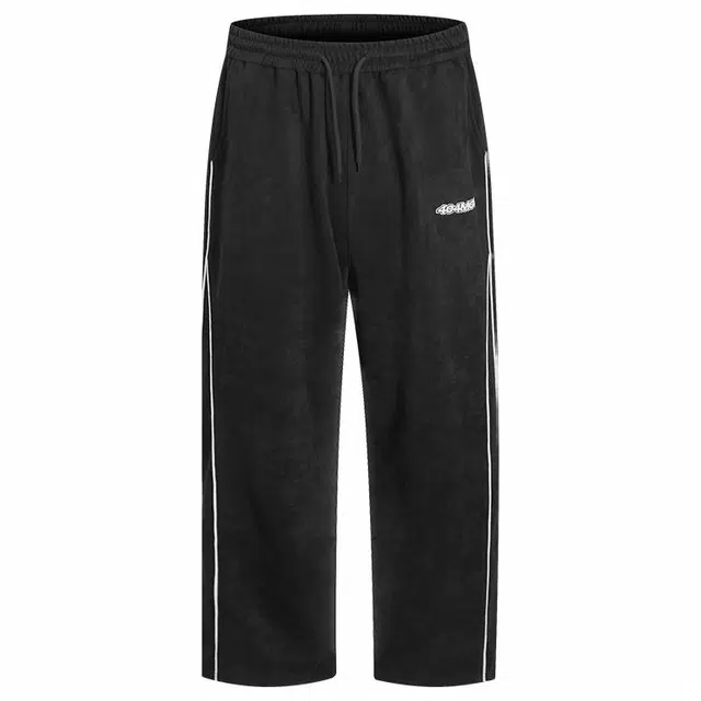 404MOB GANG SS24 Logo