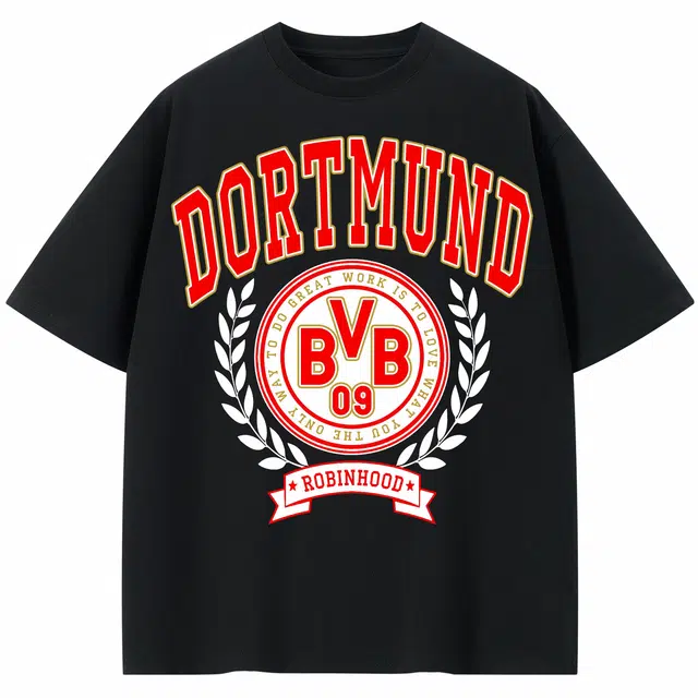 LOGOVINTAGET
