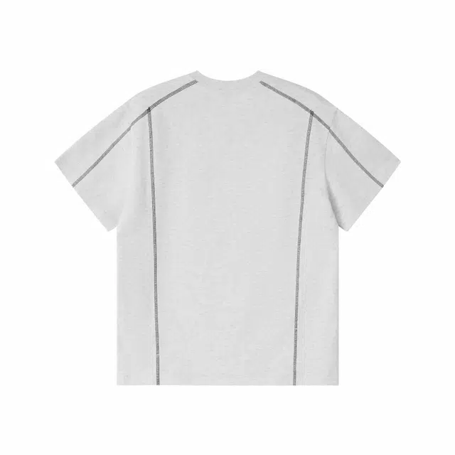 SCHEPPERHEYN T