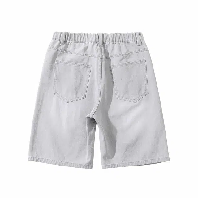 EVE Jeans