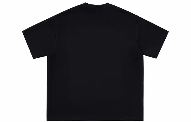 PISYPOX T