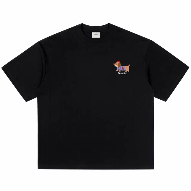 TEN MIRO T