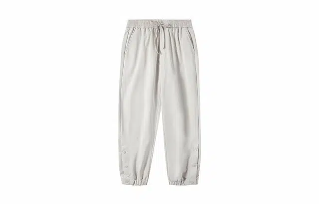 HLA JEANS