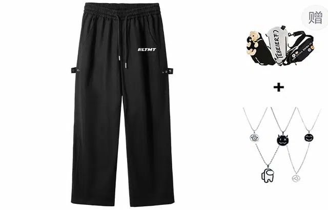 LIGHTNING MONSTER Logo