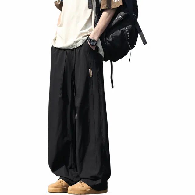 Menglaini