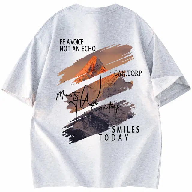 CANTORP T