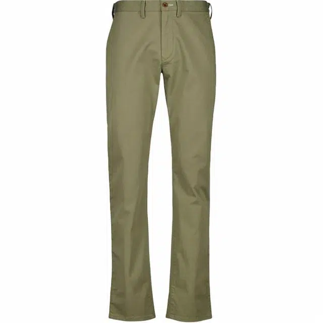 GANT