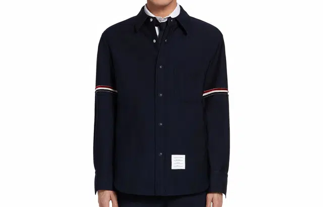 THOM BROWNE