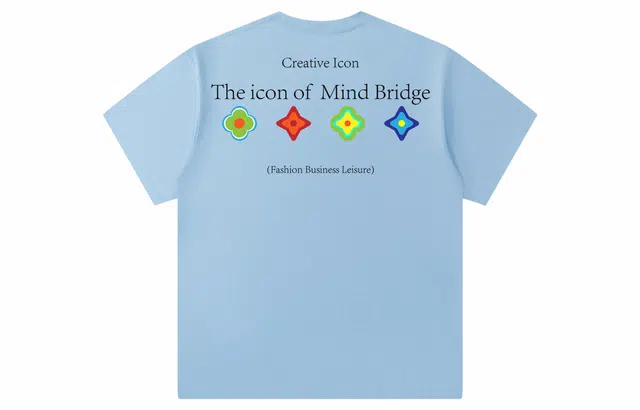 MindBridge 300GT
