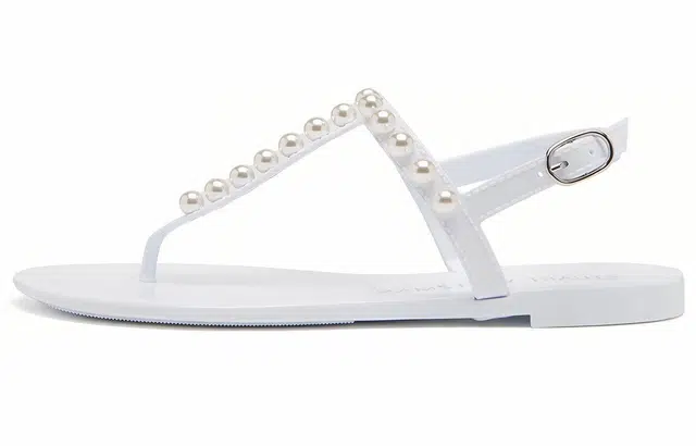 stuart weitzmanSW