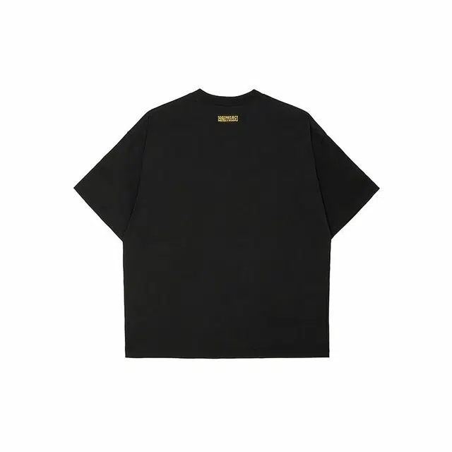 SQQZ project T