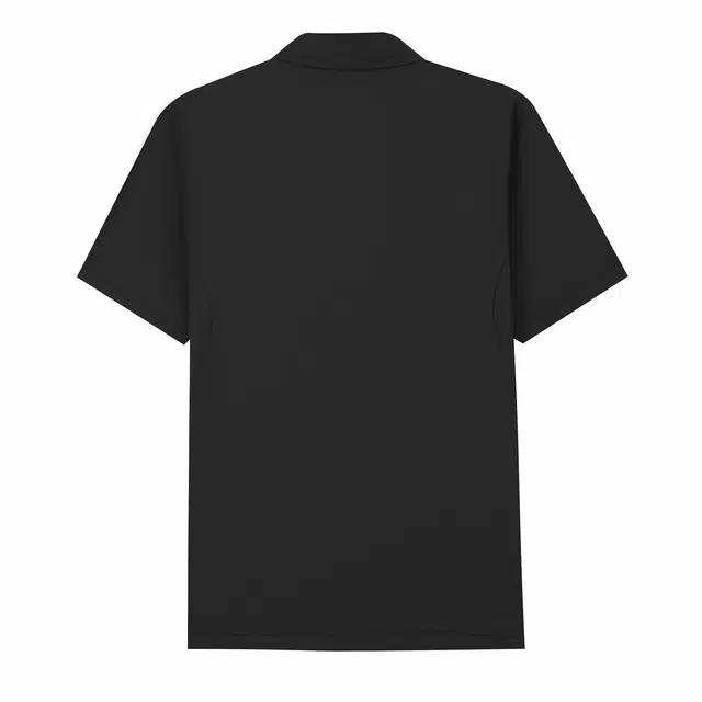SPYDER TRAINING Polo